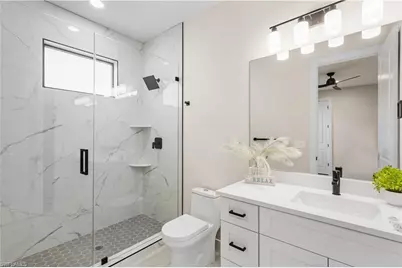 1711 SW 3rd St, Cape Coral, FL 33991 - Photo 42