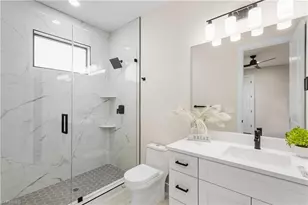 1711 SW 3rd St, Cape Coral, FL 33991 - Photo 42