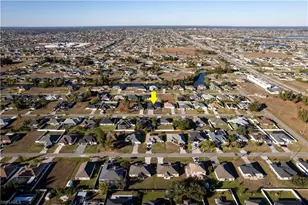 1711 SW 3rd St, Cape Coral, FL 33991 - Photo 34