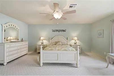 927 SW 28th Ter, Cape Coral, FL 33914 - Photo 22