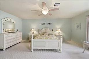 927 SW 28th Terrace, Cape Coral, FL 33914 - Photo 22