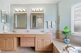 927 SW 28th Terrace, Cape Coral, FL 33914 - Photo 26