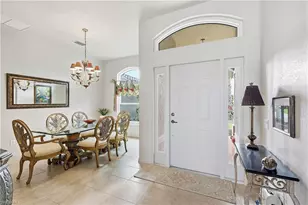 927 SW 28th Terrace, Cape Coral, FL 33914 - Photo 6