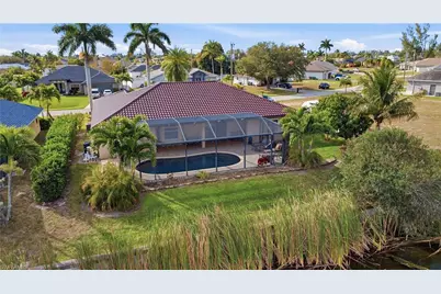 927 SW 28th Ter, Cape Coral, FL 33914 - Photo 42