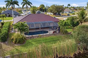 927 SW 28th Terrace, Cape Coral, FL 33914 - Photo 42