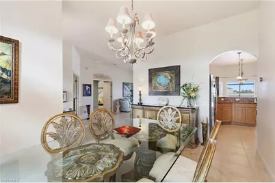 927 SW 28th Ter, Cape Coral, FL 33914 - Photo 10