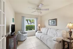 927 SW 28th Terrace, Cape Coral, FL 33914 - Photo 8