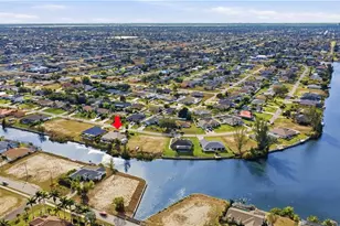 927 SW 28th Terrace, Cape Coral, FL 33914 - Photo 48