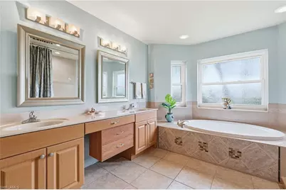 927 SW 28th Ter, Cape Coral, FL 33914 - Photo 24