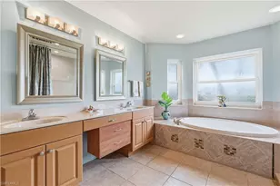 927 SW 28th Terrace, Cape Coral, FL 33914 - Photo 24