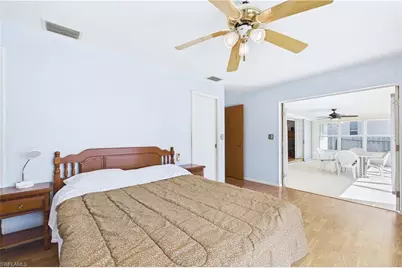 2306 SE 15th Ter, Cape Coral, FL 33990 - Photo 36