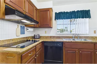 2306 SE 15th Ter, Cape Coral, FL 33990 - Photo 10