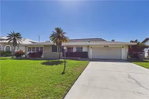 2306 SE 15th Terrace, Cape Coral, FL 33990 - Photo 2