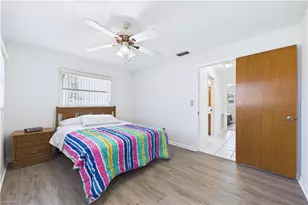 2306 SE 15th Terrace, Cape Coral, FL 33990 - Photo 28