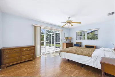 2306 SE 15th Ter, Cape Coral, FL 33990 - Photo 32