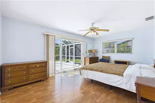 2306 SE 15th Terrace, Cape Coral, FL 33990 - Photo 32