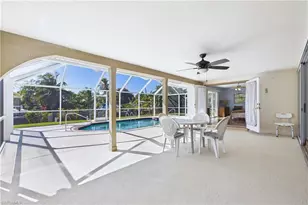 2306 SE 15th Terrace, Cape Coral, FL 33990 - Photo 24