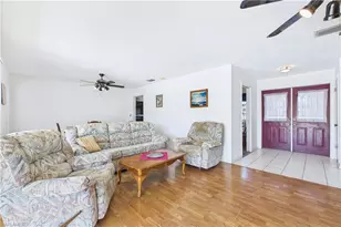 2306 SE 15th Terrace, Cape Coral, FL 33990 - Photo 22