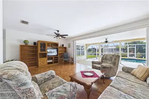 2306 SE 15th Terrace, Cape Coral, FL 33990 - Photo 20