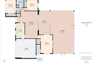 2306 SE 15th Terrace, Cape Coral, FL 33990 - Photo 50