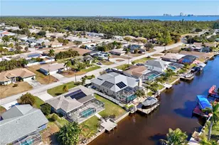2306 SE 15th Terrace, Cape Coral, FL 33990 - Photo 48