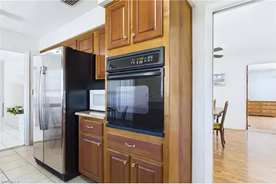 2306 SE 15th Ter, Cape Coral, FL 33990 - Photo 14