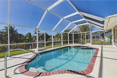 2306 SE 15th Ter, Cape Coral, FL 33990 - Photo 6