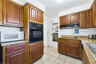 2306 SE 15th Terrace, Cape Coral, FL 33990 - Photo 12