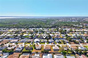 2306 SE 15th Terrace, Cape Coral, FL 33990 - Photo 42