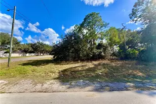 4897 Leonard Blvd S, Lehigh Acres, FL 33973 - Photo 1