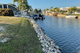 7227 Cobiac Dr, Saint James City, FL 33956 - Photo 1