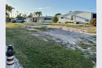 7227 Cobiac Dr, Saint James City, FL 33956 - Photo 8