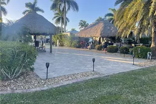 5209 Marsh Mallow Trail, Fort Myers, FL 33905 - Photo 4