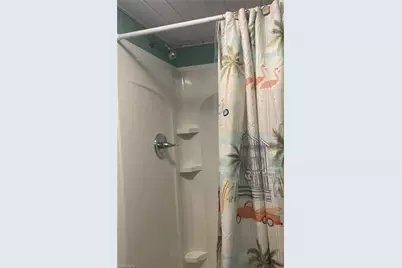 5209 Marsh Mallow Trl, Fort Myers, FL 33905 - Photo 20