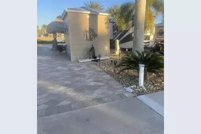 5209 Marsh Mallow Trl, Fort Myers, FL 33905 - Photo 10