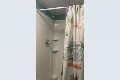 5209 Marsh Mallow Trl, Fort Myers, FL 33905 - Photo 22