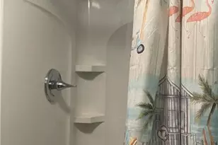 5209 Marsh Mallow Trail, Fort Myers, FL 33905 - Photo 22