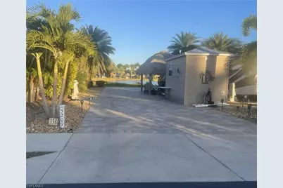 5209 Marsh Mallow Trl, Fort Myers, FL 33905 - Photo 2