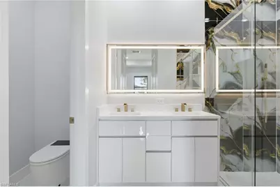 2805 11th St W, Lehigh Acres, FL 33971 - Photo 34