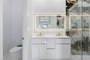 2805 11th St W, Lehigh Acres, FL 33971 - Photo 34