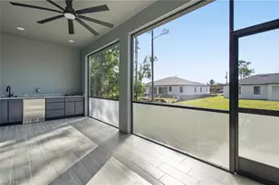 2805 11th St W, Lehigh Acres, FL 33971 - Photo 28