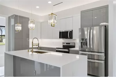 2805 11th St W, Lehigh Acres, FL 33971 - Photo 16