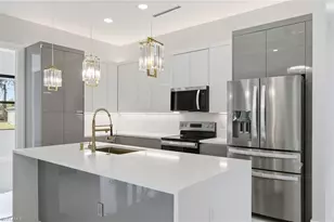 2805 11th St W, Lehigh Acres, FL 33971 - Photo 16