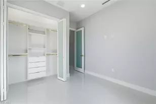 2805 11th St W, Lehigh Acres, FL 33971 - Photo 12