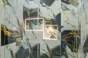 2805 11th St W, Lehigh Acres, FL 33971 - Photo 10