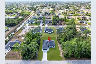2805 11th St W, Lehigh Acres, FL 33971 - Photo 36