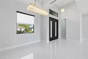 2805 11th St W, Lehigh Acres, FL 33971 - Photo 14