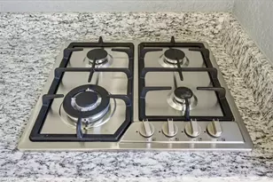 2805 11th St W, Lehigh Acres, FL 33971 - Photo 30