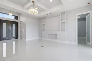 2805 11th St W, Lehigh Acres, FL 33971 - Photo 18