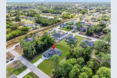 2805 11th St W, Lehigh Acres, FL 33971 - Photo 38
